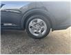 2025 Kia K4 LX (Stk: K25088) in Listowel - Image 10 of 21