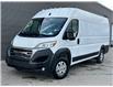 2025 RAM ProMaster 3500 High Roof (Stk: 25070) in London - Image 1 of 28