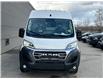 2025 RAM ProMaster 3500 High Roof (Stk: 25070) in London - Image 2 of 28