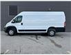 2025 RAM ProMaster 3500 High Roof (Stk: 25070) in London - Image 3 of 28