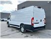 2025 RAM ProMaster 3500 High Roof (Stk: 25070) in London - Image 4 of 28