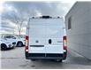 2025 RAM ProMaster 3500 High Roof (Stk: 25070) in London - Image 5 of 28