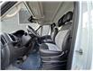 2025 RAM ProMaster 3500 High Roof (Stk: 25070) in London - Image 6 of 28