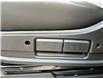 2025 RAM ProMaster 3500 High Roof (Stk: 25070) in London - Image 7 of 28