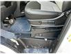 2025 RAM ProMaster 3500 High Roof (Stk: 25070) in London - Image 8 of 28