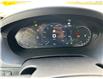 2025 RAM ProMaster 3500 High Roof (Stk: 25070) in London - Image 10 of 28