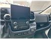 2025 RAM ProMaster 3500 High Roof (Stk: 25070) in London - Image 12 of 28