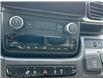 2025 RAM ProMaster 3500 High Roof (Stk: 25070) in London - Image 13 of 28