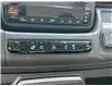 2025 RAM ProMaster 3500 High Roof (Stk: 25070) in London - Image 14 of 28