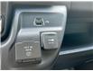 2025 RAM ProMaster 3500 High Roof (Stk: 25070) in London - Image 15 of 28