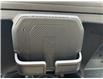 2025 RAM ProMaster 3500 High Roof (Stk: 25070) in London - Image 17 of 28