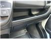 2025 RAM ProMaster 3500 High Roof (Stk: 25070) in London - Image 18 of 28