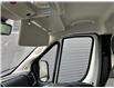 2025 RAM ProMaster 3500 High Roof (Stk: 25070) in London - Image 19 of 28
