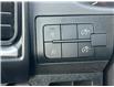 2025 RAM ProMaster 3500 High Roof (Stk: 25070) in London - Image 20 of 28