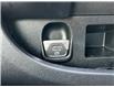 2025 RAM ProMaster 3500 High Roof (Stk: 25070) in London - Image 21 of 28