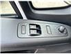 2025 RAM ProMaster 3500 High Roof (Stk: 25070) in London - Image 22 of 28