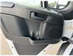 2025 RAM ProMaster 3500 High Roof (Stk: 25070) in London - Image 23 of 28