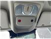 2025 RAM ProMaster 3500 High Roof (Stk: 25070) in London - Image 24 of 28