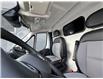 2025 RAM ProMaster 3500 High Roof (Stk: 25070) in London - Image 25 of 28