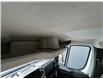 2025 RAM ProMaster 3500 High Roof (Stk: 25070) in London - Image 26 of 28