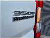 2025 RAM ProMaster 3500 High Roof (Stk: 25070) in London - Image 27 of 28