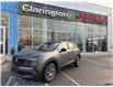 2025 Nissan Kicks S (Stk: SL331000) in Bowmanville - Image 1 of 11