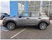 2025 Nissan Kicks S (Stk: SL331000) in Bowmanville - Image 3 of 11