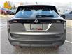 2025 Nissan Kicks S (Stk: SL331000) in Bowmanville - Image 5 of 11