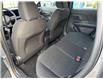 2025 Nissan Kicks S (Stk: SL331000) in Bowmanville - Image 7 of 11
