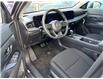2025 Nissan Kicks S (Stk: SL331000) in Bowmanville - Image 8 of 11