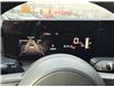 2025 Nissan Kicks S (Stk: SL331000) in Bowmanville - Image 9 of 11
