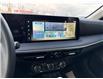 2025 Nissan Kicks S (Stk: SL331000) in Bowmanville - Image 10 of 11