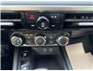 2025 Nissan Kicks S (Stk: SL331000) in Bowmanville - Image 11 of 11