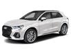 2025 Audi Q3 45 Technik (Stk: 2-2236) in Ottawa - Image 1 of 2
