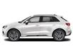 2025 Audi Q3 45 Technik (Stk: 2-2236) in Ottawa - Image 2 of 2