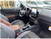 2024 Ford Bronco Sport Outer Banks (Stk: 24S767) in CRESTON - Image 10 of 23