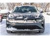2025 Volkswagen Jetta Highline (Stk: K51018) in Okotoks - Image 2 of 32