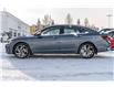 2025 Volkswagen Jetta Highline (Stk: K51018) in Okotoks - Image 3 of 32