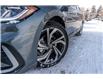 2025 Volkswagen Jetta Highline (Stk: K51018) in Okotoks - Image 4 of 32