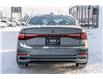 2025 Volkswagen Jetta Highline (Stk: K51018) in Okotoks - Image 6 of 32