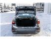 2025 Volkswagen Jetta Highline (Stk: K51018) in Okotoks - Image 7 of 32