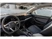 2025 Volkswagen Jetta Highline (Stk: K51018) in Okotoks - Image 8 of 32