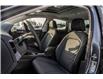 2025 Volkswagen Jetta Highline (Stk: K51018) in Okotoks - Image 9 of 32