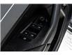 2025 Volkswagen Jetta Highline (Stk: K51018) in Okotoks - Image 10 of 32