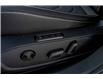 2025 Volkswagen Jetta Highline (Stk: K51018) in Okotoks - Image 11 of 32