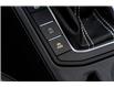 2025 Volkswagen Jetta Highline (Stk: K51018) in Okotoks - Image 14 of 32