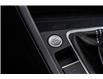 2025 Volkswagen Jetta Highline (Stk: K51018) in Okotoks - Image 15 of 32
