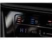 2025 Volkswagen Jetta Highline (Stk: K51018) in Okotoks - Image 16 of 32