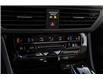 2025 Volkswagen Jetta Highline (Stk: K51018) in Okotoks - Image 17 of 32