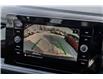 2025 Volkswagen Jetta Highline (Stk: K51018) in Okotoks - Image 20 of 32